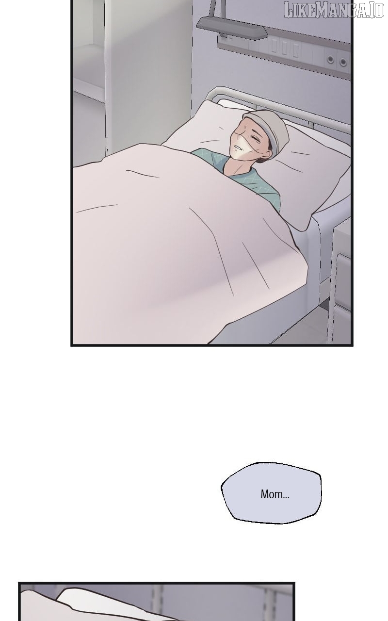 Soul to Soul Chapter 0 - page 53